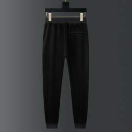 Picture of Gucci Sweater Suits _SKUGucciM-4XL25c2367140009